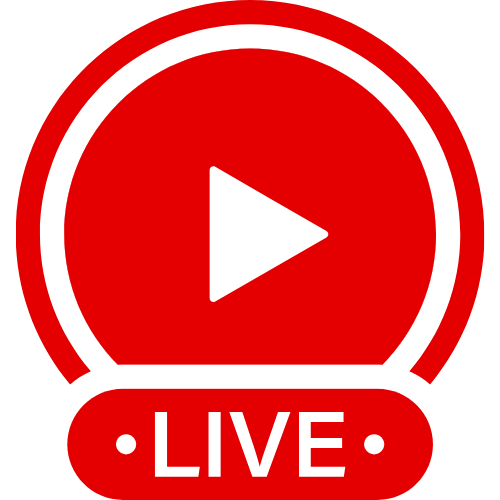 Yummymeily | Live Webcam Shows & Interactive Adult Entertainment
